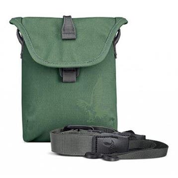 Swarovski Optik CL Companion 10x30 Green  +UJ, Ophalen of Verzenden, Nieuw