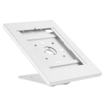 Tablet standaard - Anti diefstal - iPad Air / Pro / Samsung, Ophalen of Verzenden, Nieuw