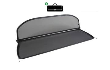 Windscherm Citroen DS3 CC, Auto-onderdelen, Interieur en Bekleding, Ophalen of Verzenden, Nieuw
