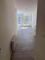 Te huur: Appartement Voorstreek in Leeuwarden, Leeuwarden, Friesland, Appartement