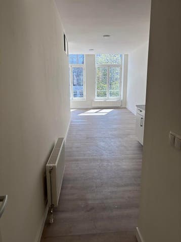 Te huur: Appartement Voorstreek in Leeuwarden, Leeuwarden, Friesland, Appartement