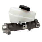 DFC 93-93 Ford Mustang Brake Master Cylinder, Ophalen of Verzenden, Nieuw