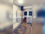 Appartement in west (Amsterdam, Noord-Holland), Amsterdam