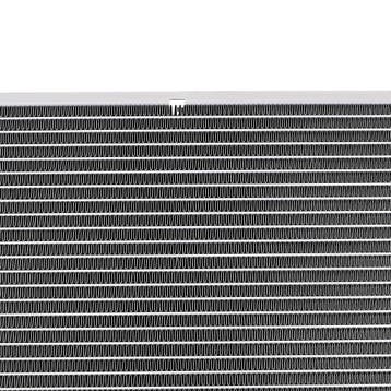 Aluminium cooling unit geschikt voor Land Rover Defender..., Auto-onderdelen, Motor en Toebehoren, Verzenden, Nieuw, Rover