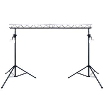 Innox complete lichtbrug, Verzenden, Nieuw