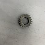 Ducati DRIVING GEAR 2ND SPEED - 17210601A Superbike, Motoren, Onderdelen | Ducati, Verzenden, Nieuw