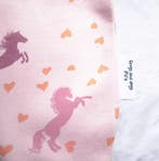 Frogs and Dogs - Pyjama Horse - Roze - Maat 164 - Meisjes, Verzenden, Nieuw, Meisje