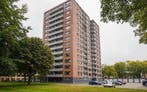 Te Huur 4 Kamer Appartement Waalstraat In Enschede, Direct bij eigenaar, Overijssel, Enschede, Appartement