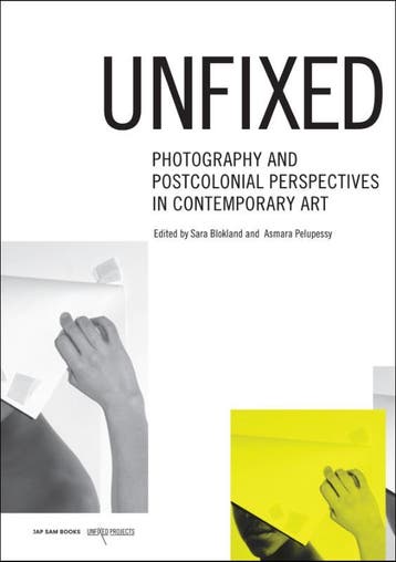 Unfixed - Sara Blokland 9789490322298, Verzenden, Gelezen, Sara Blokland
