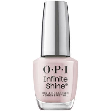 OPI Infinite Shine  Dont Bossa Nova Me Around™  15ml, Verzenden, Nieuw