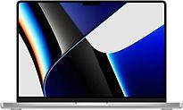 Apple MacBook Pro met Touch ID 14.2 (Liquid Retina XDR, Computers en Software, Apple Macbooks, Verzenden, Zo goed als nieuw