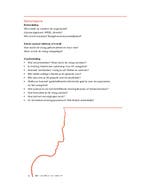 Het geheim van de trainer 9789043021364, Verzenden, Zo goed als nieuw