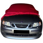 Autohoes passend voor Saab 9-3 Cabrio Mk2 binnen BESTE, Auto diversen, Ophalen of Verzenden, Nieuw, Op maat
