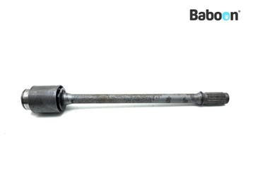 Cardan As Yamaha XV 1100 Virago 1986-1997 (XV1100), Verzenden, Gebruikt