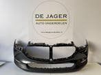 MAZDA CX-30 CX 30 VOORBUMPER BUMPER DFR5-50031 PDC, Auto-onderdelen, Ophalen, Gebruikt, Voor, Mazda