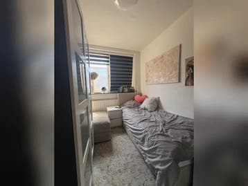 Te huur: Appartement Baandervrouwenlaan in Boxtel, Boxtel, Noord-Brabant, Appartement