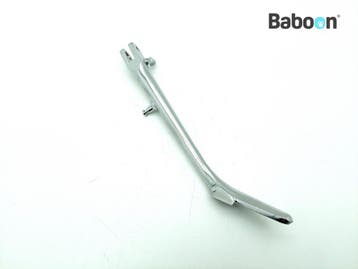 Zijstandaard Suzuki VZ 800 2005-2010 Boulevard M50 Intruder, Verzenden, Gebruikt