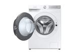 Samsung QuickDrive 7000-serie WW10T734AWH - Wasmachine, Verzenden, Zo goed als nieuw