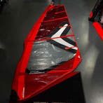 Severne Sails FoilFreek 2022 - 5.2, Ophalen of Verzenden, Gebruikt, Zeil