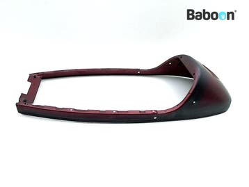 Kontpaneel BMW R 100 RT (R100RT), Verzenden, Gebruikt