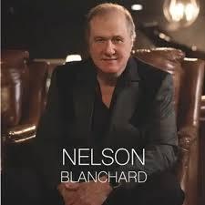 cd - Nelson Blanchard - Nelson Blanchard, Verzenden, Zo goed als nieuw