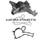 Waterpomp 6-cilinder benzine Mercedes-Benz, Ophalen of Verzenden, Nieuw, Mercedes-Benz