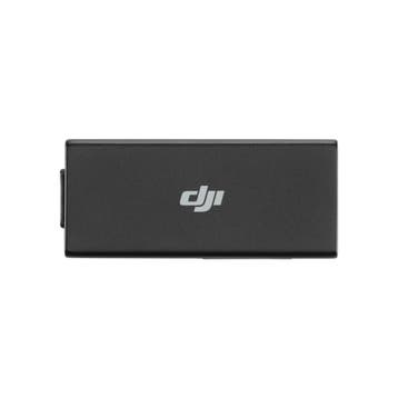 DJI Cellular Dongle (LTE USB Modem), Nieuw