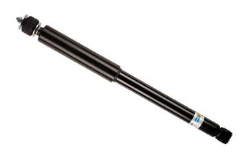Bilstein B4 Replacement Schokdemper | Honda |  FIT III MONOC, Verzenden, Nieuw