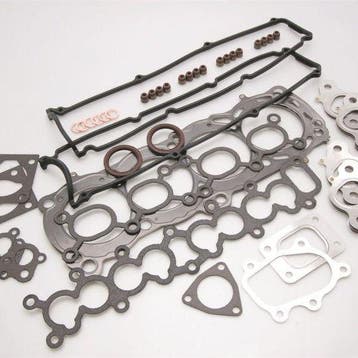Cometic Street Pro Nissan CA18DET 85mm Bore Top End Kit, Auto-onderdelen, Motor en Toebehoren, Ophalen of Verzenden, Nieuw