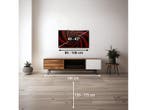 Salora - LED/QLED 40-44 Full HD TV - 43 inch, Audio, Tv en Foto, Televisies, Overige merken, Verzenden, Nieuw, 100 cm of meer