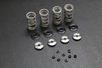 Ferrea Acura K20 High Lift Drag Racing Dual Spring Kit, Ophalen of Verzenden, Nieuw