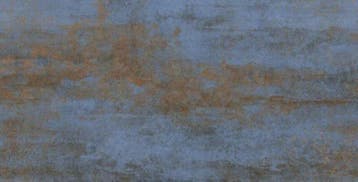Vloertegel/Wandtegel Blauw 60x120cm (Muurtegels), 60 cm of meer, Nieuw, Ophalen of Verzenden, 10 m² of meer