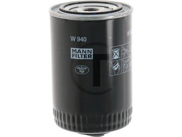 motoroliefilter W940, Ophalen of Verzenden