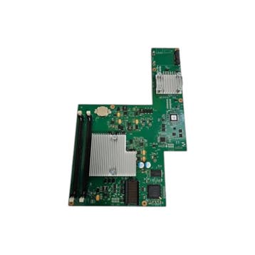Cisco 73-17499-02, Ophalen of Verzenden, Nieuw