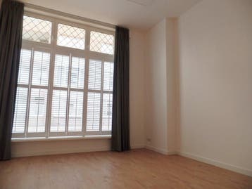 Te huur: Appartement Sint Josephstraat in Tilburg, Tilburg, Noord-Brabant, Appartement