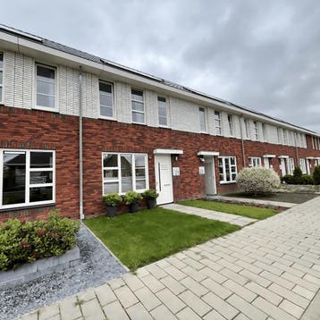 Huis in Wierden gevonden voor €1495,- pm, Overige soorten, Direct bij eigenaar, Wierden