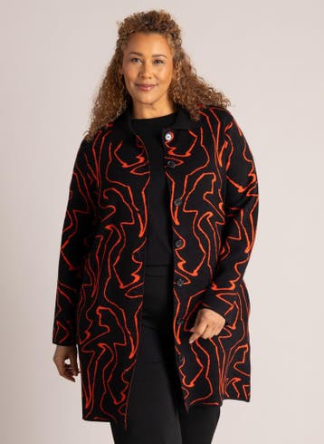 COLLETTA vest Nome Maat:, Verzenden, Nieuw, Overige kleuren
