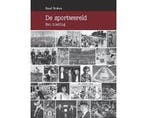 Boek De sportwereld 9789054721307, Boeken, Overige Boeken, Verzenden, Zo goed als nieuw