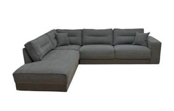 Hoekbank Venray - hoekbanken, Nieuw, 150 cm of meer, Stof, 250 tot 300 cm