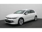 Volkswagen Golf | Zakelijke Lease v.a. €457.12 pm, Automaat, Gebruikt, Euro 6, Wit