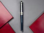 S.T. Dupont - Olympio - Vulpen, Verzamelen, Pennenverzamelingen, Nieuw