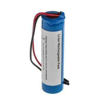 Accu - voor - noodverlichting - | - adraste, Ophalen of Verzenden, Nieuw
