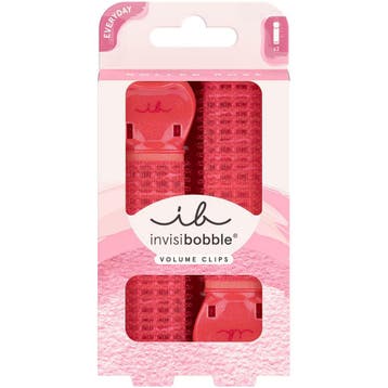Invisibobble  Roller Rose Set, Verzenden, Nieuw