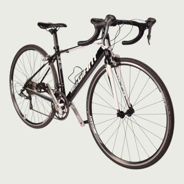 Giant kinderfiets, Ophalen of Verzenden, Gebruikt, Giant
