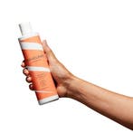 Bouclème Curls Redefined Seal + Shield Curl Defining Gel -, Ophalen of Verzenden, Nieuw, Gel, Wax, Haarlak of Mousse