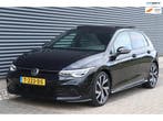 Volkswagen Golf | Zakelijke Lease v.a. €402.79 pm, Automaat, Gebruikt, Euro 6, Zwart