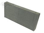 Losse intercooler core, Ophalen of Verzenden, Nieuw
