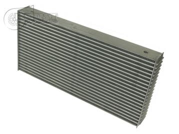 Losse intercooler core, Ophalen of Verzenden, Nieuw