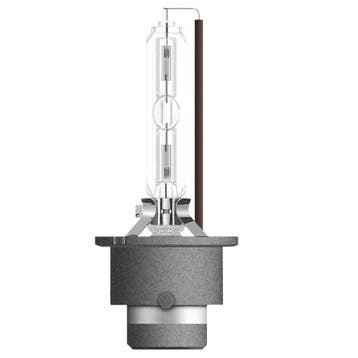 Osram D2S Classic Xenarc 66240CLC Xenonlamp - 1 stuk, Auto-onderdelen, Verzenden, Nieuw