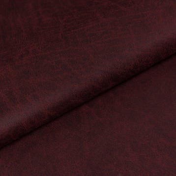 4.00 × 1.40 meter Nabuklook Vintage Magnifieke stof